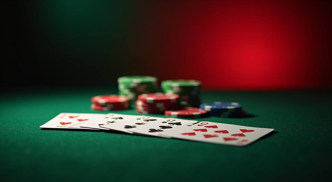Crash Countdown Round: How the Betting Works